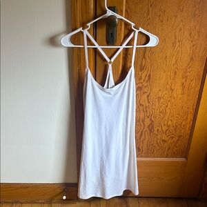 Outdoor Voices workout Dress